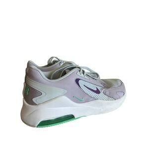 Nike Womens Air Max Bolt Running Walking Shoes CU4152-002 Size 8